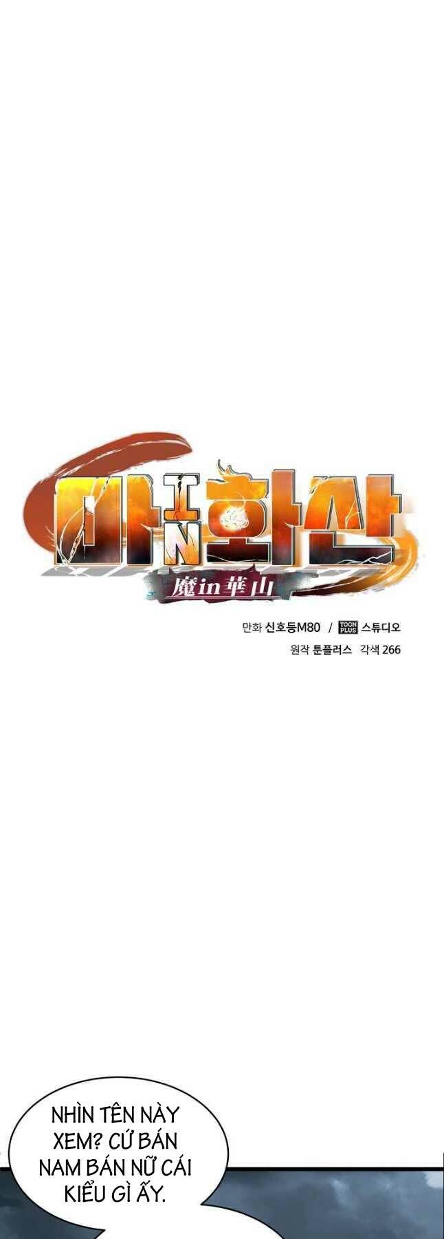 Chương 51 - Trang 34