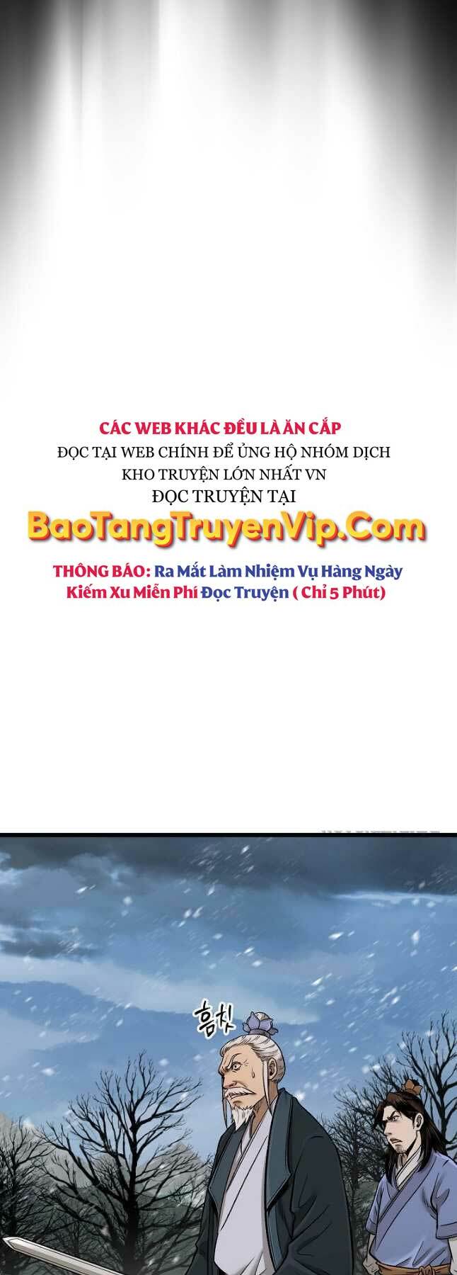 Chương 51 - Trang 39