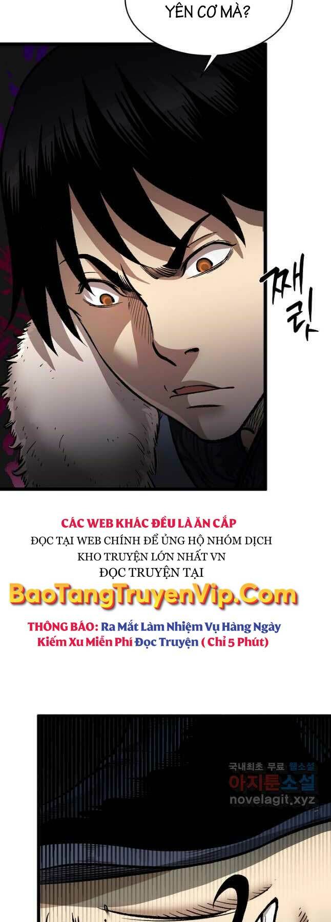Chương 51 - Trang 55