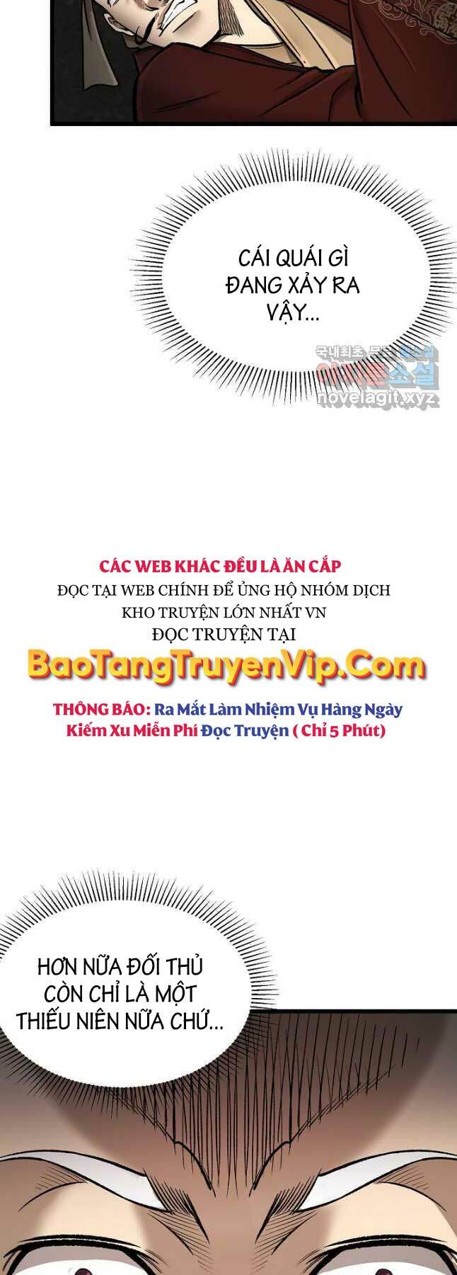 Chương 51 - Trang 60