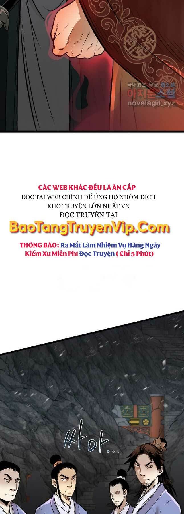 Chương 51 - Trang 7