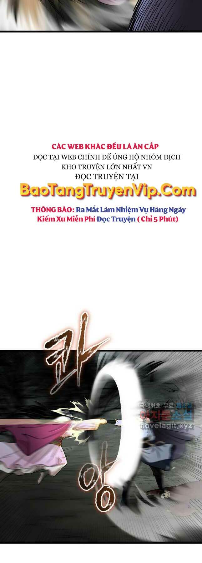 Chương 51 - Trang 63