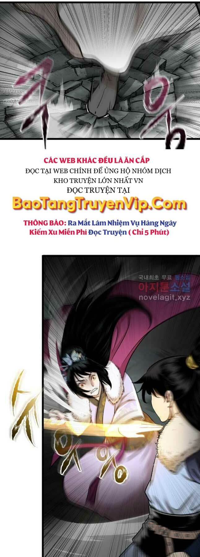 Chương 51 - Trang 67