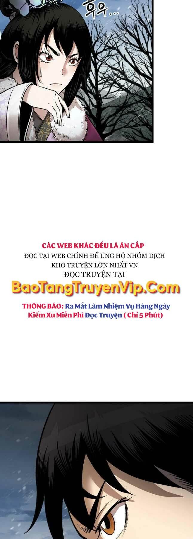 Chương 51 - Trang 75