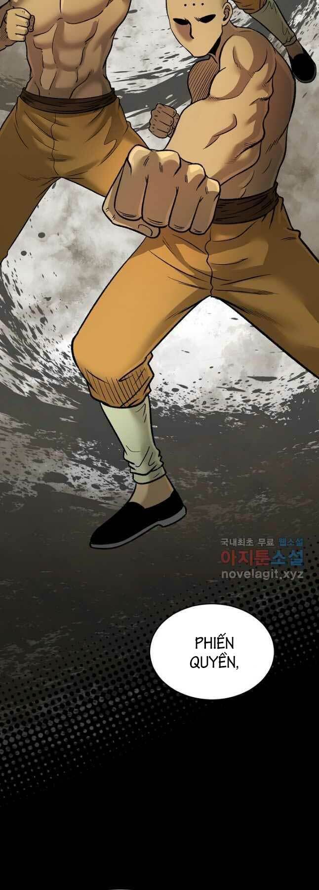 Chương 51 - Trang 77
