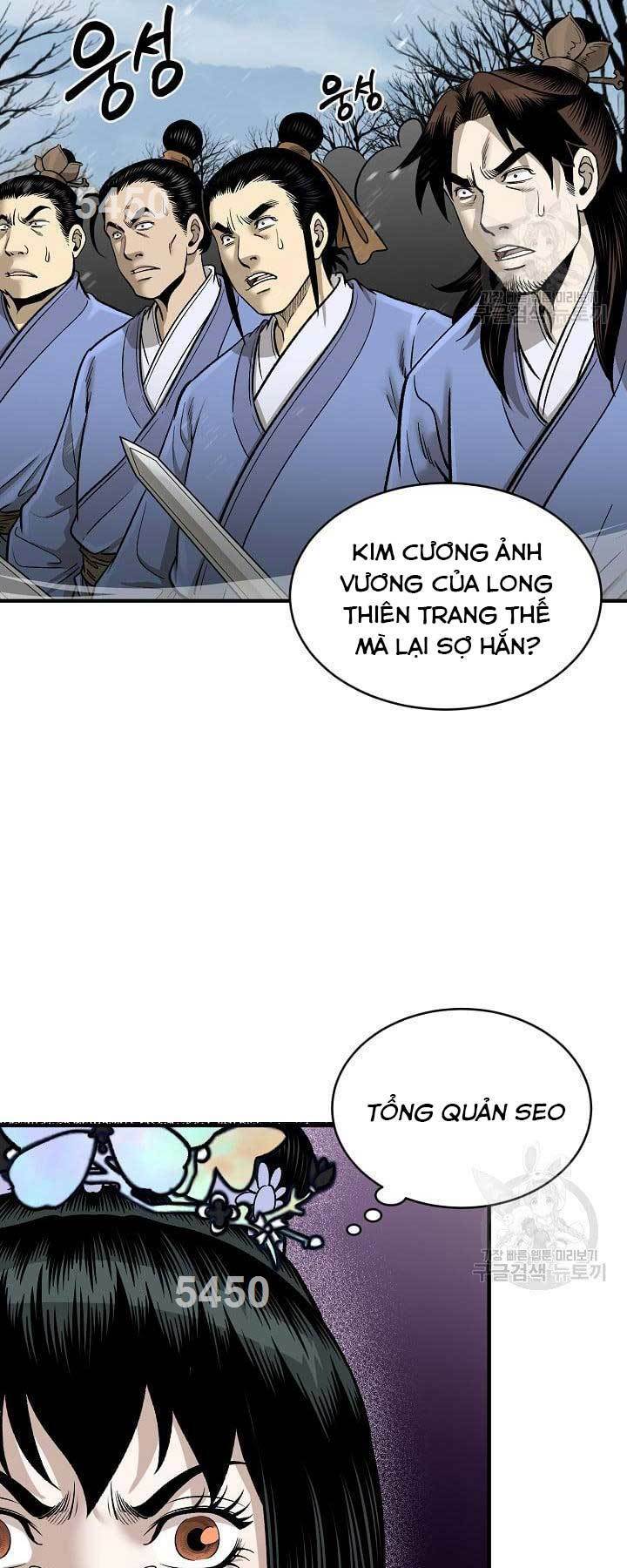 Chương 52 - Trang 2