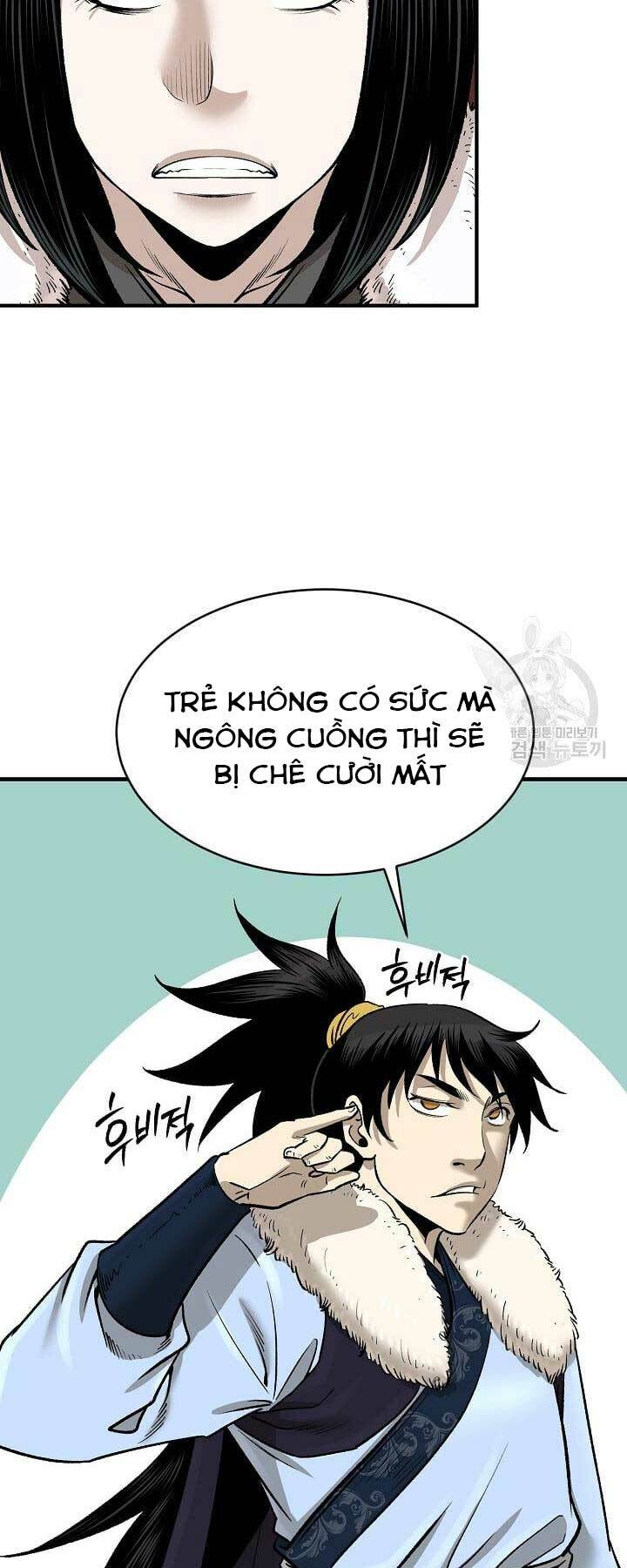 Chương 52 - Trang 12