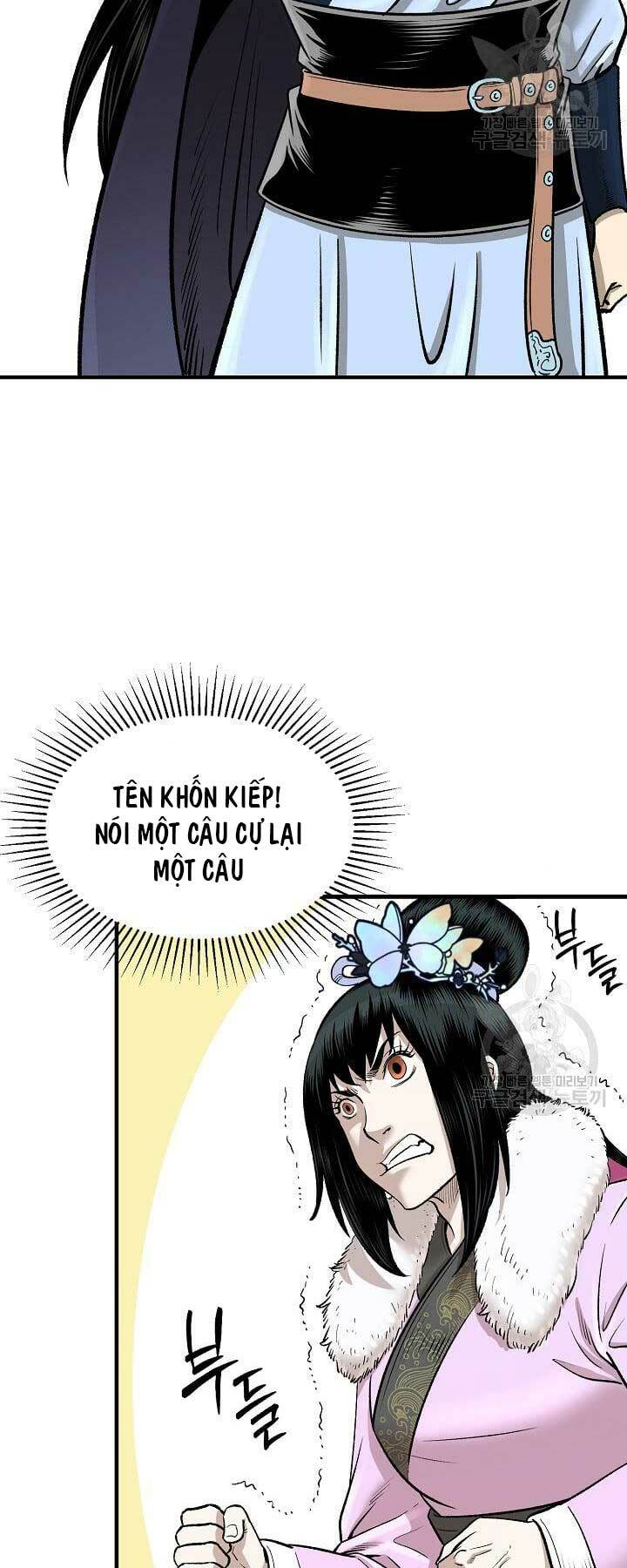 Chương 52 - Trang 13