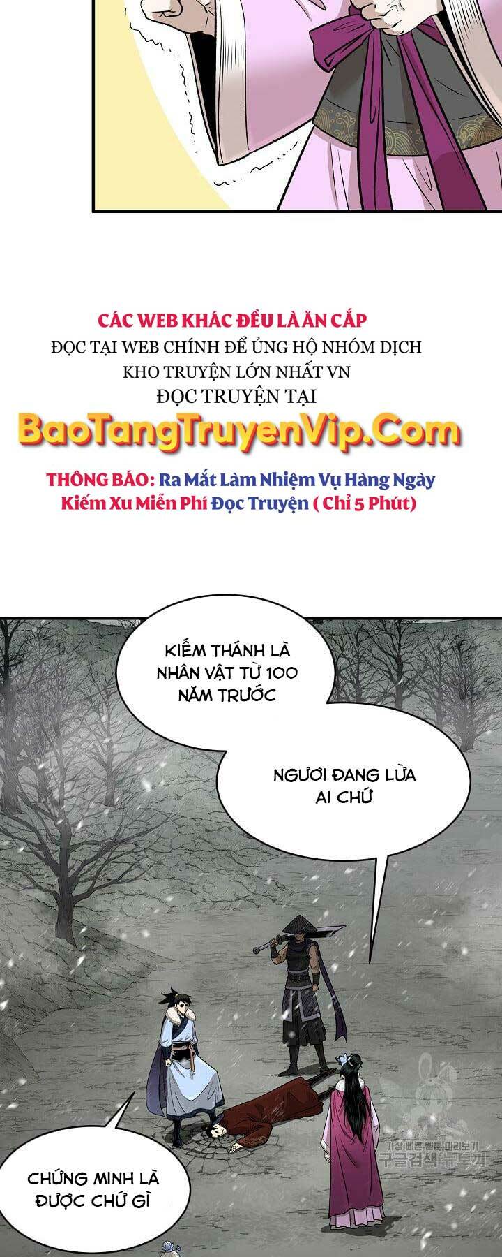 Chương 52 - Trang 14