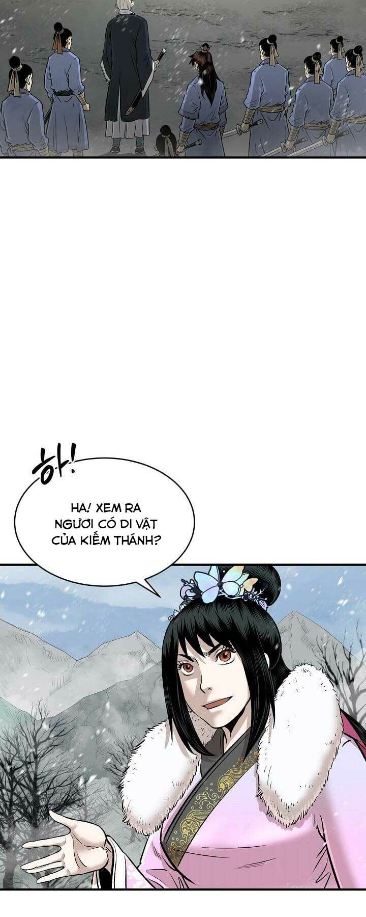 Chương 52 - Trang 15