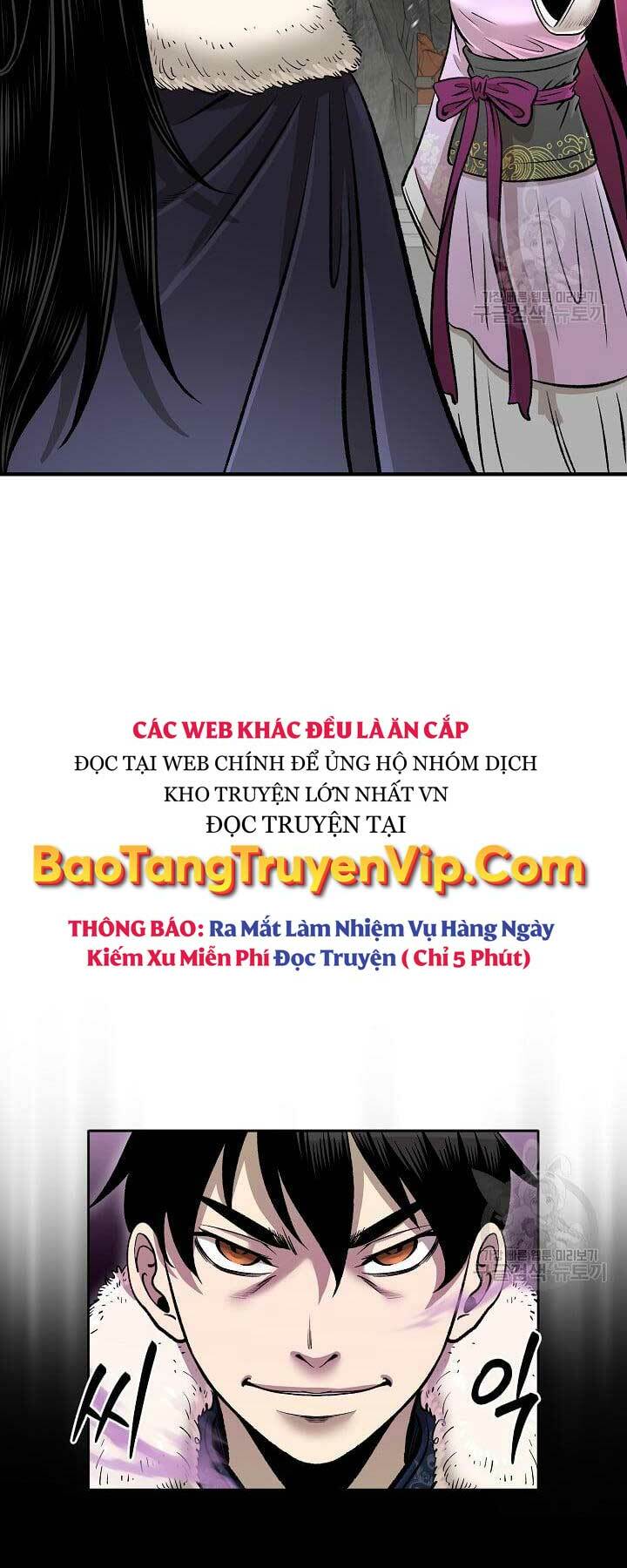 Chương 52 - Trang 19