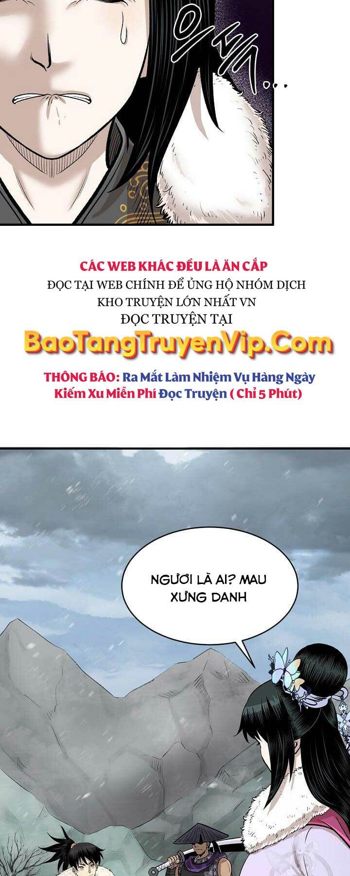 Chương 52 - Trang 3