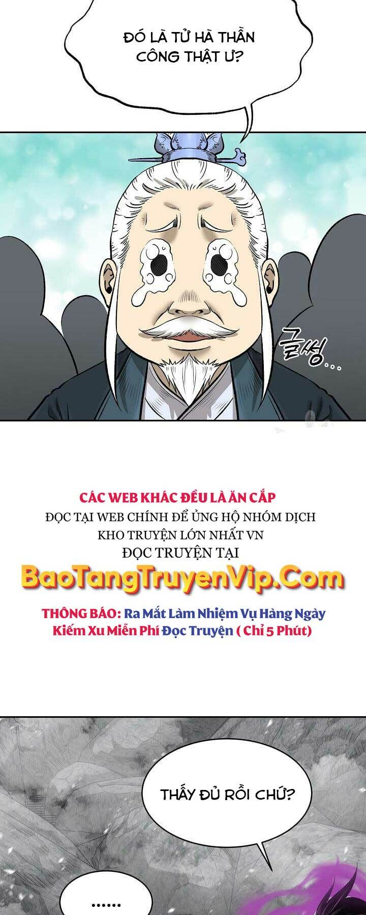 Chương 52 - Trang 29