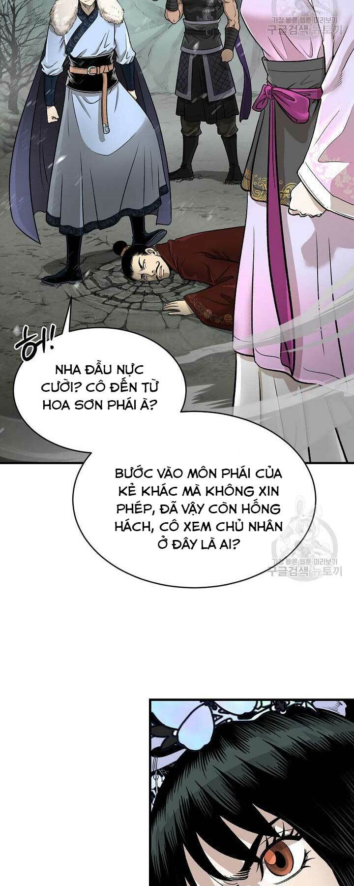 Chương 52 - Trang 4