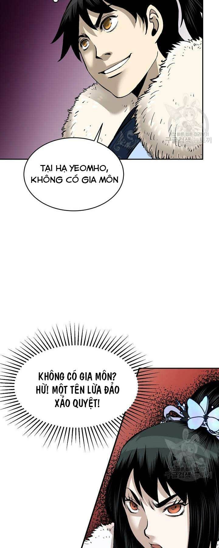Chương 52 - Trang 36