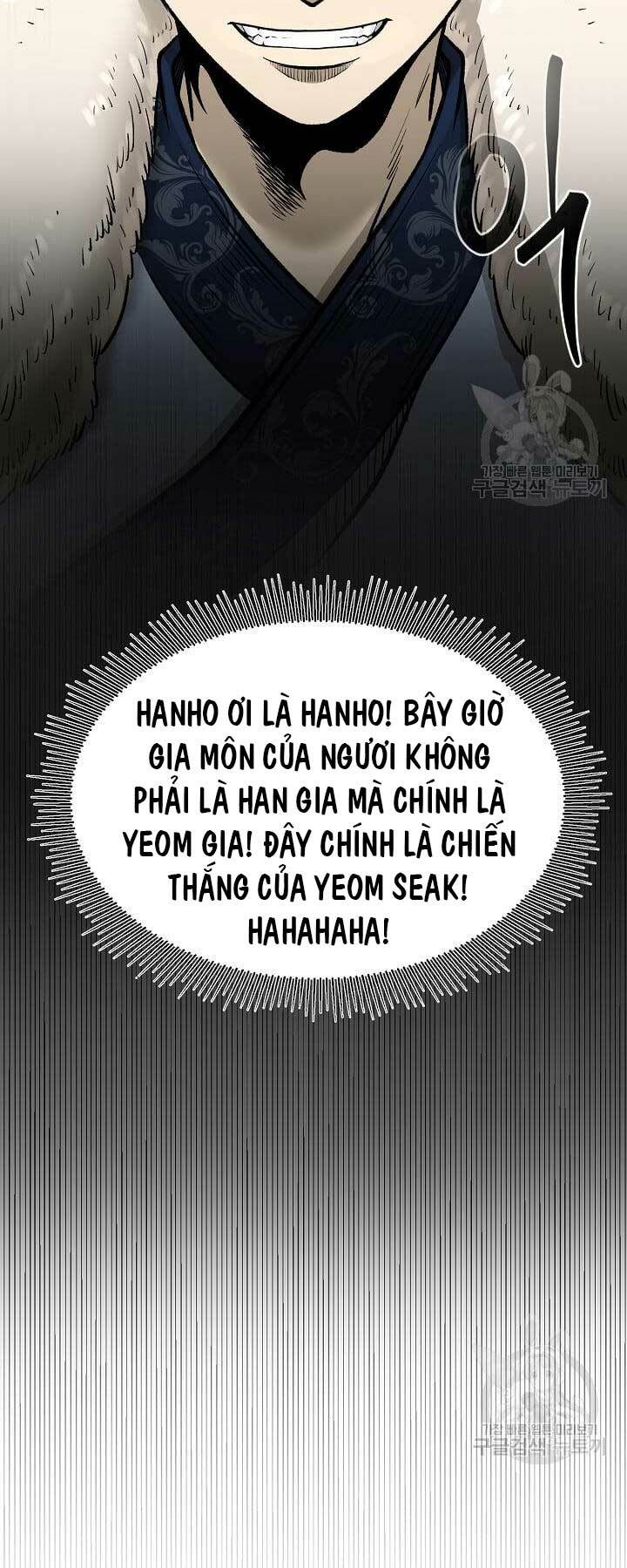 Chương 52 - Trang 39
