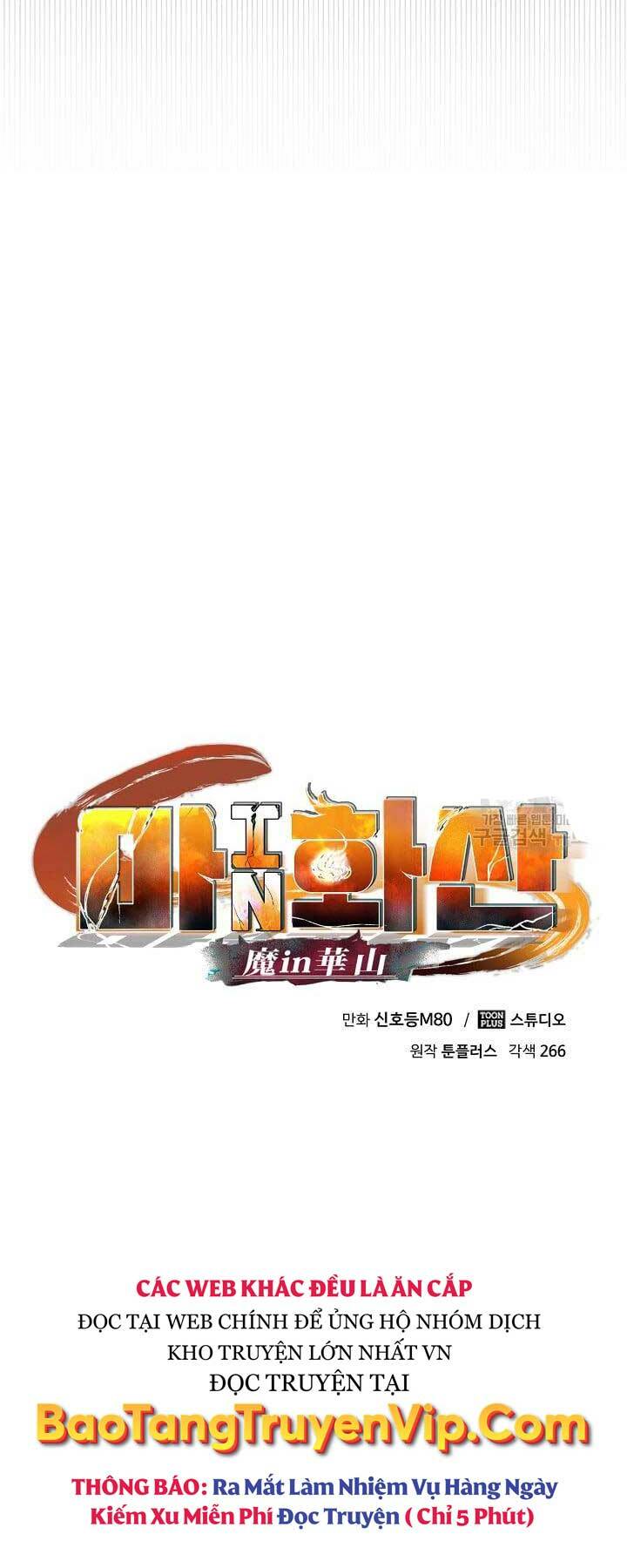 Chương 52 - Trang 40