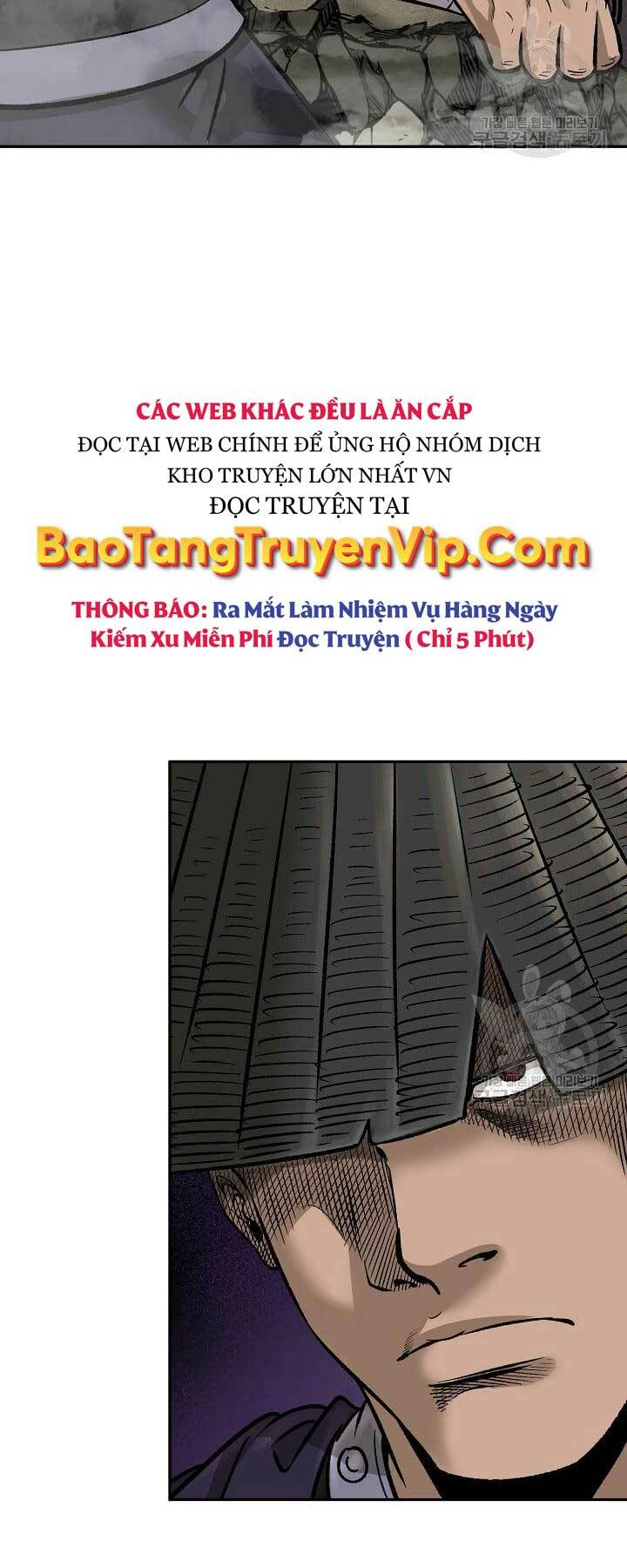 Chương 52 - Trang 46