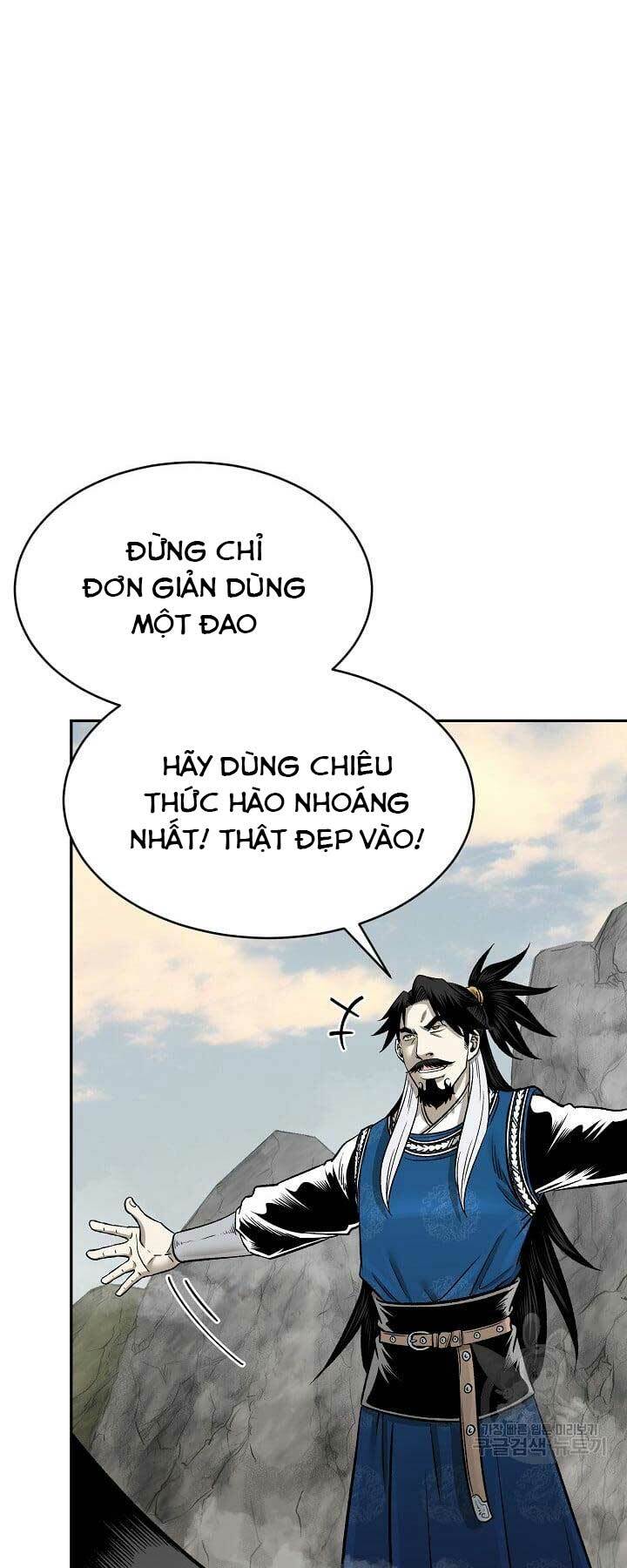 Chương 52 - Trang 47