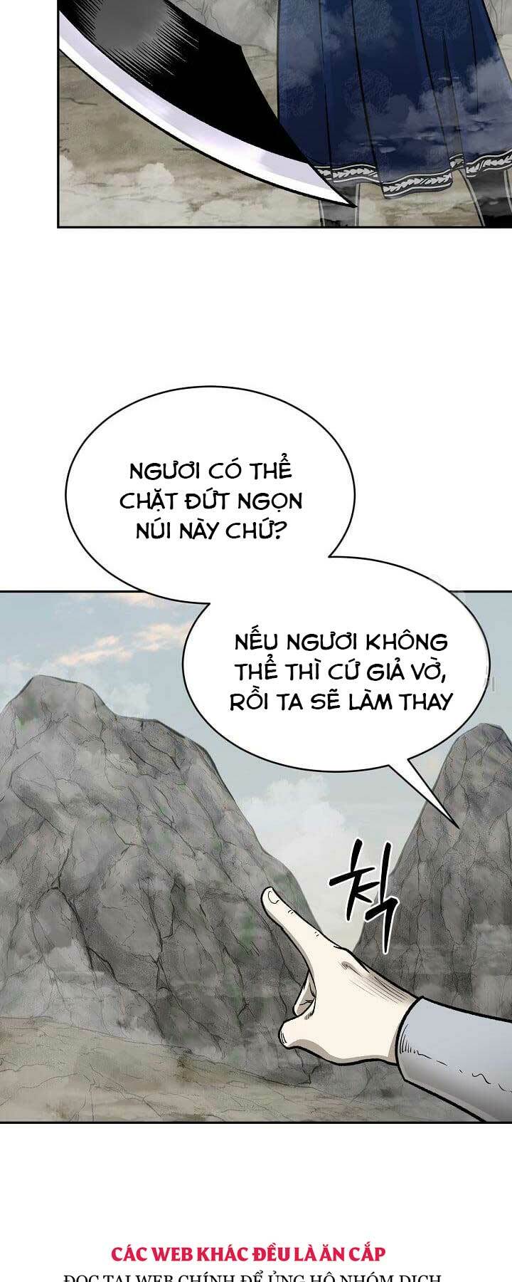 Chương 52 - Trang 48