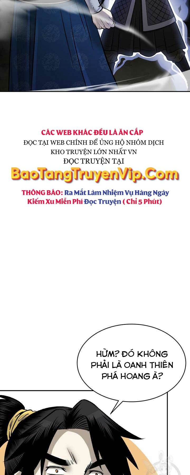 Chương 52 - Trang 53