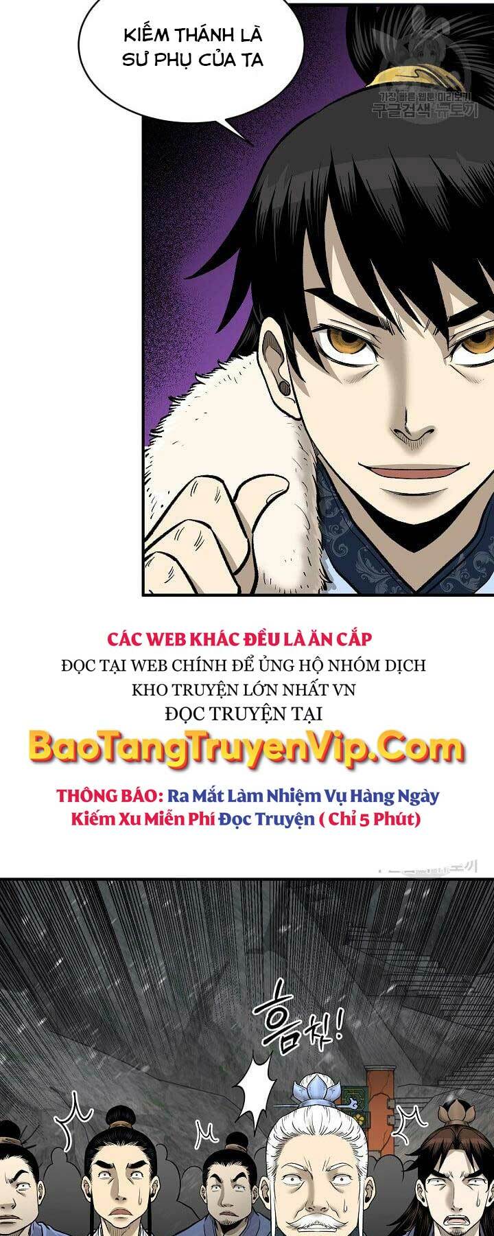 Chương 52 - Trang 7