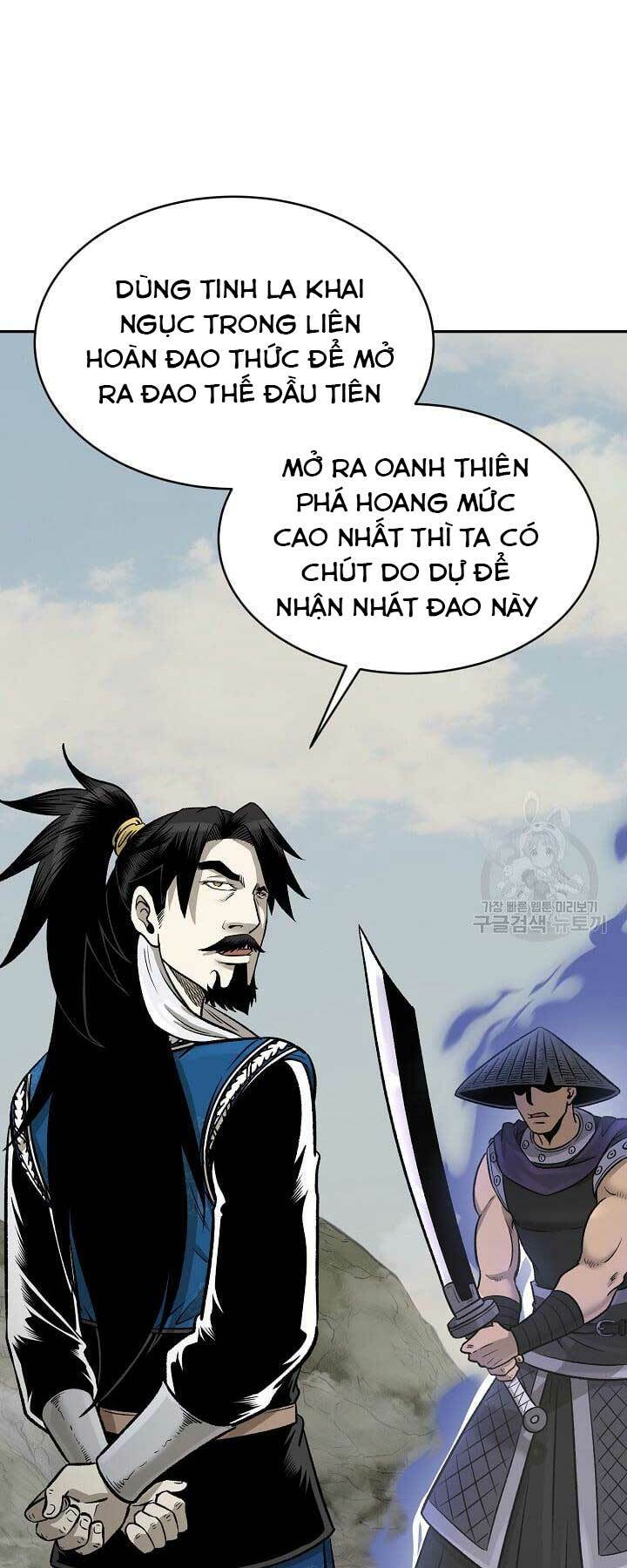 Chương 52 - Trang 62