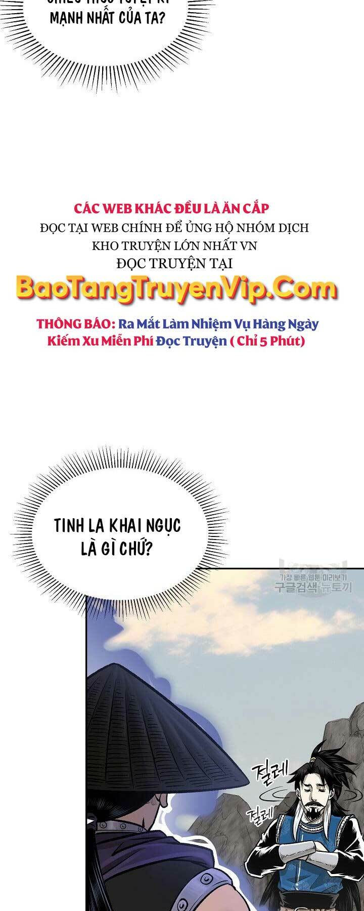 Chương 52 - Trang 65