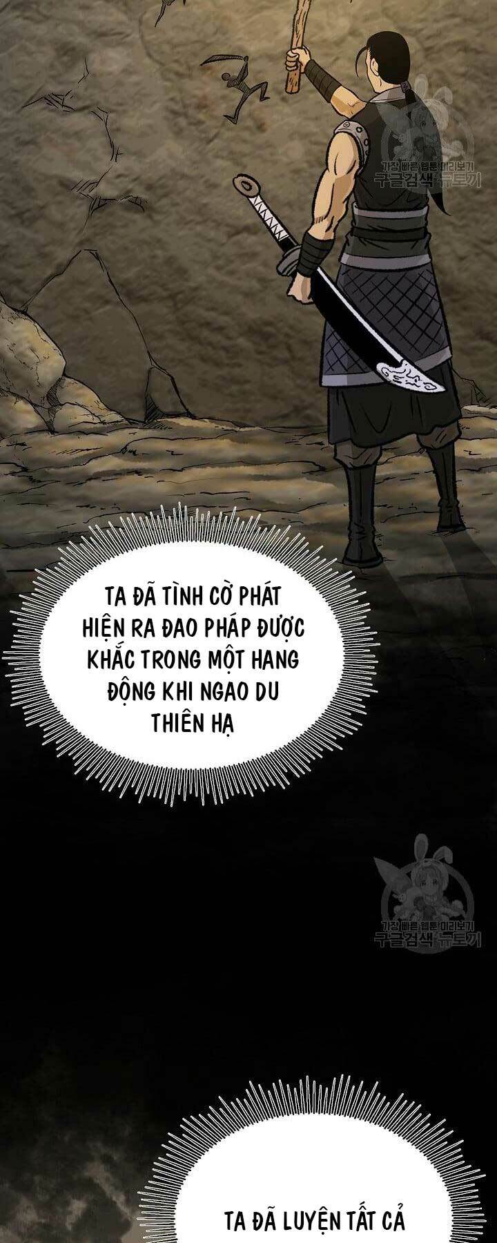 Chương 52 - Trang 68
