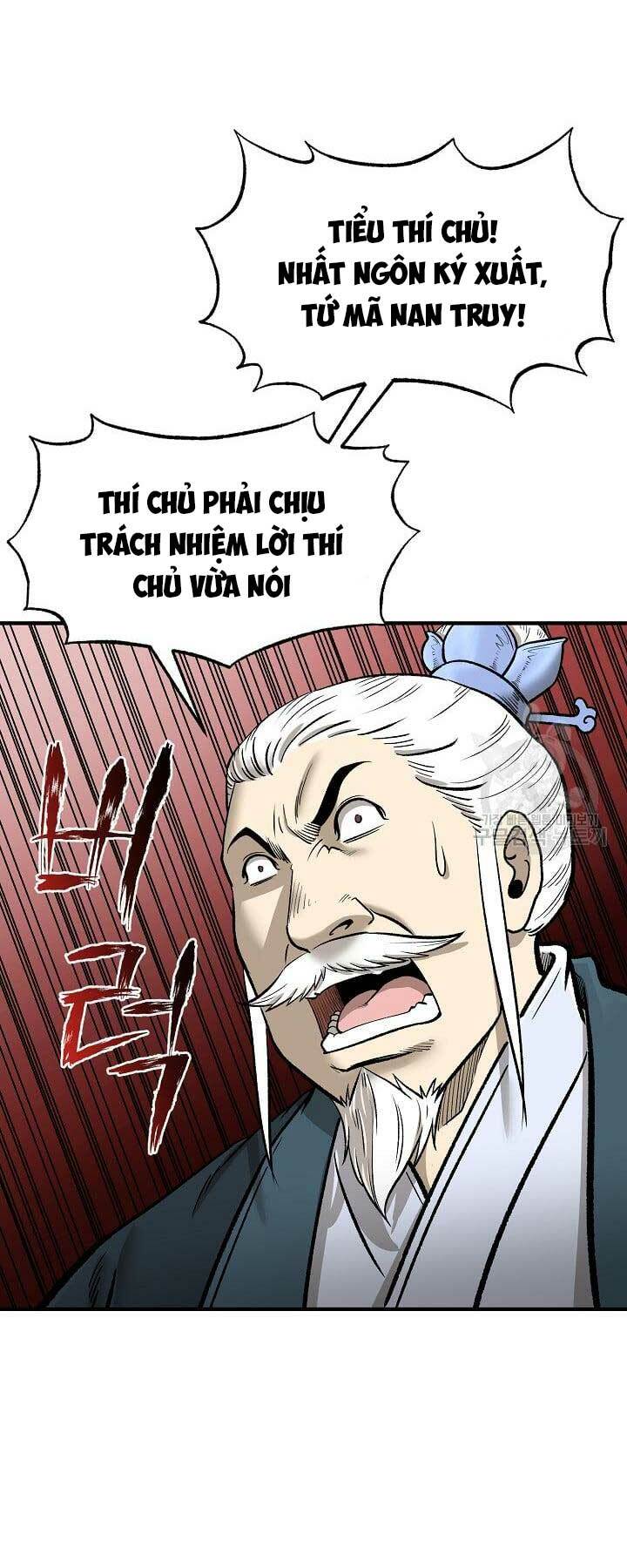 Chương 52 - Trang 9