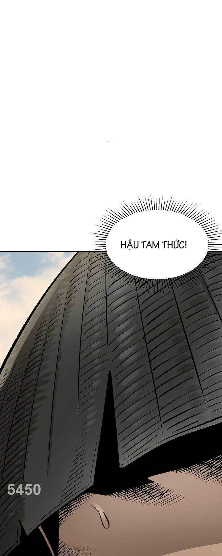 Chương 53 - Trang 1