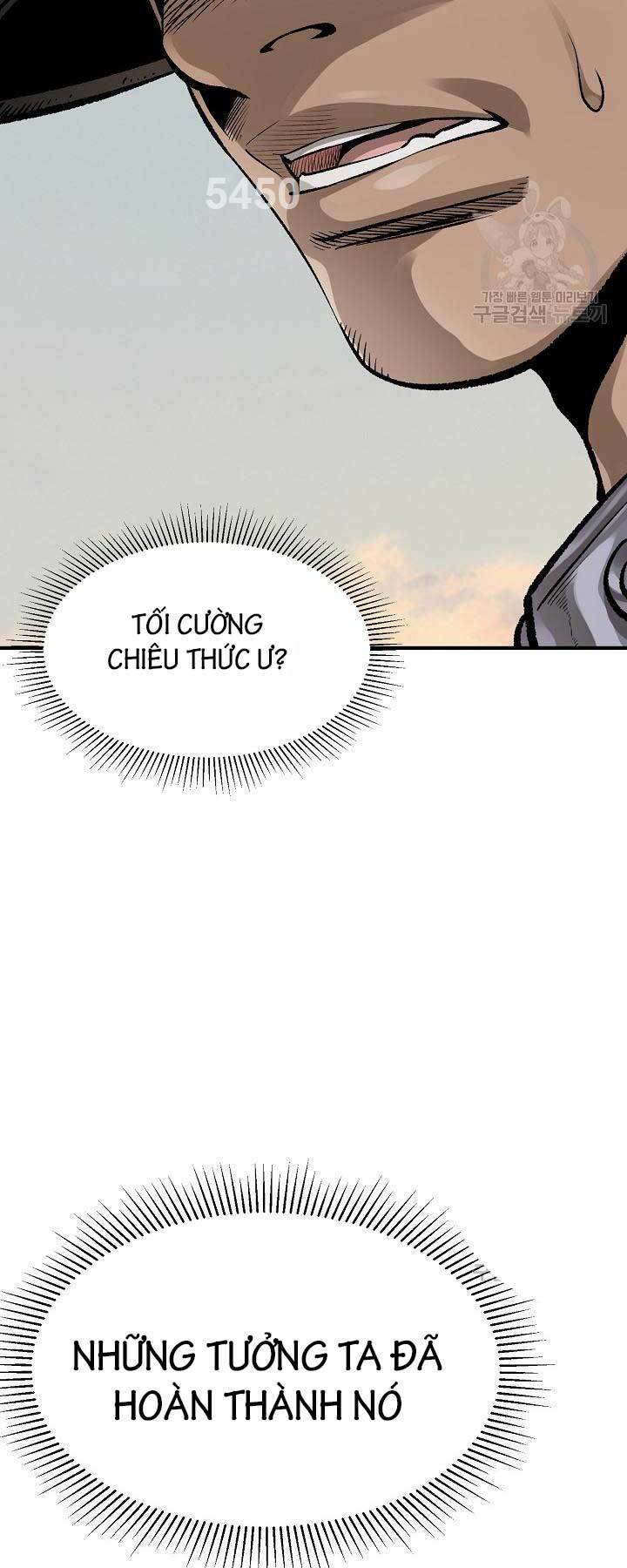 Chương 53 - Trang 2