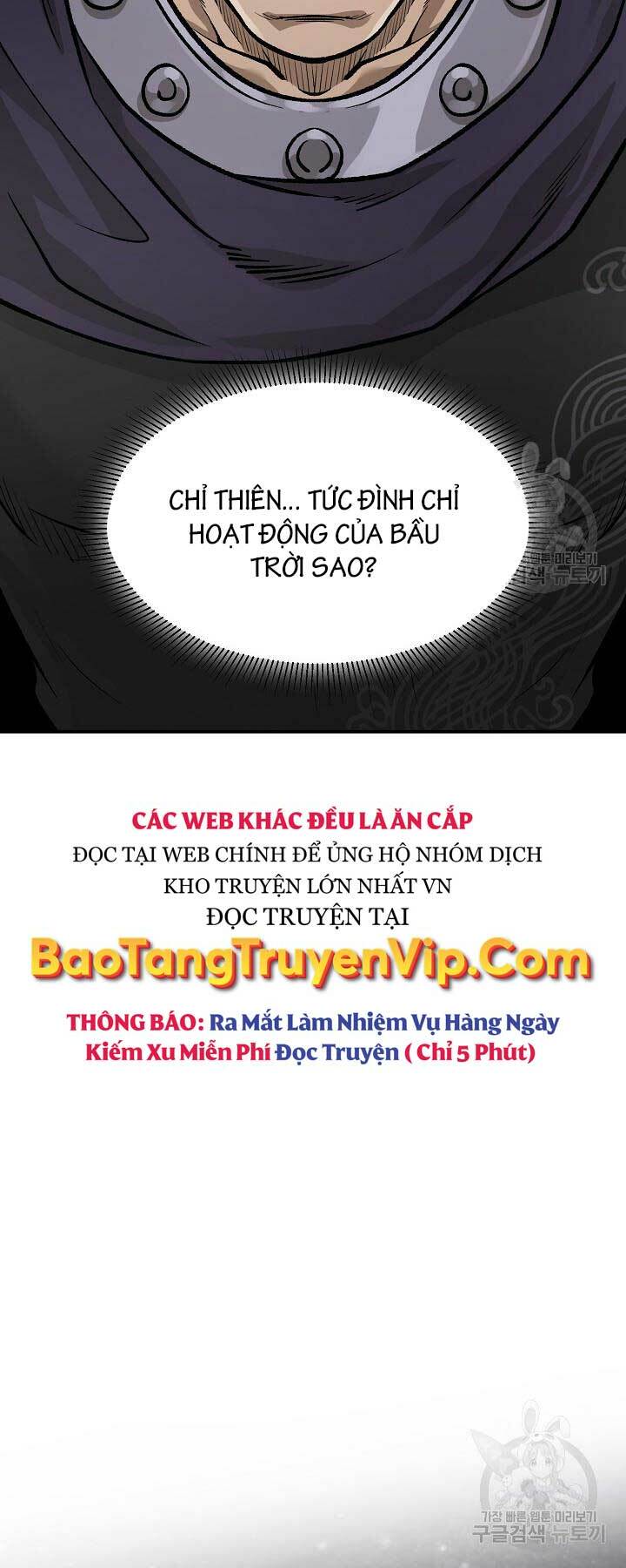 Chương 53 - Trang 14
