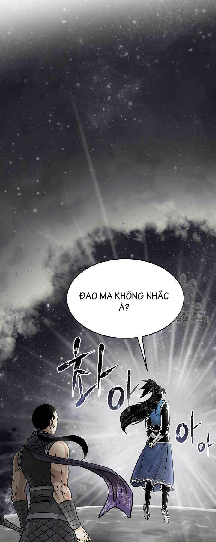 Chương 53 - Trang 15
