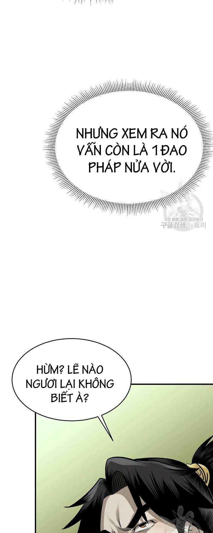 Chương 53 - Trang 3