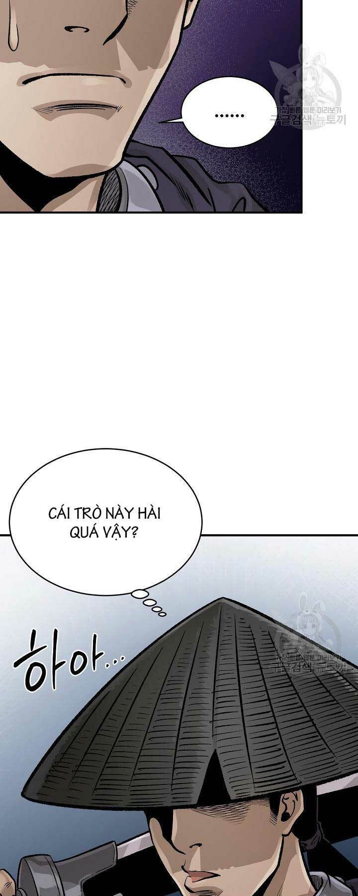 Chương 53 - Trang 23