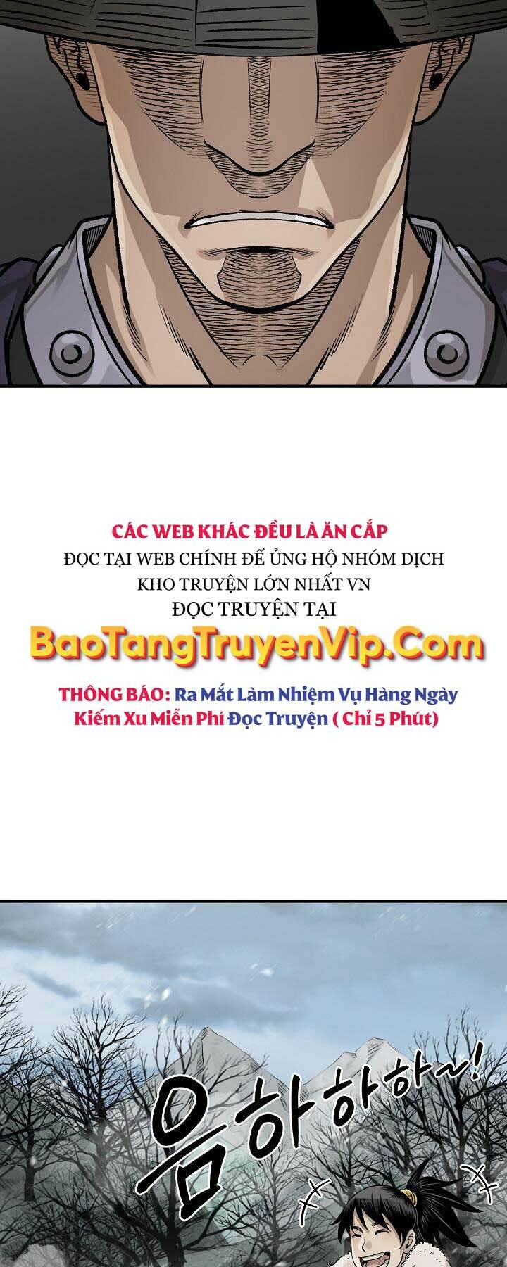 Chương 53 - Trang 25