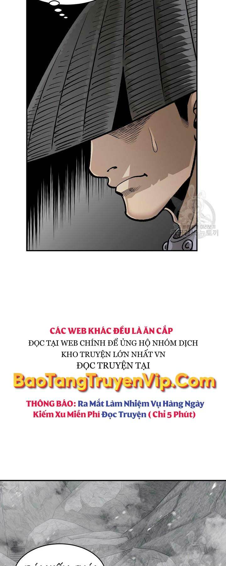Chương 53 - Trang 27
