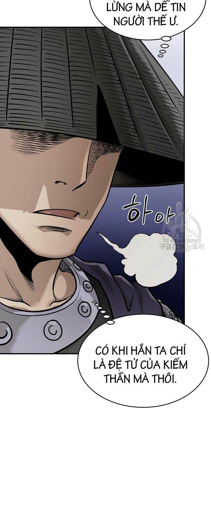 Chương 53 - Trang 30