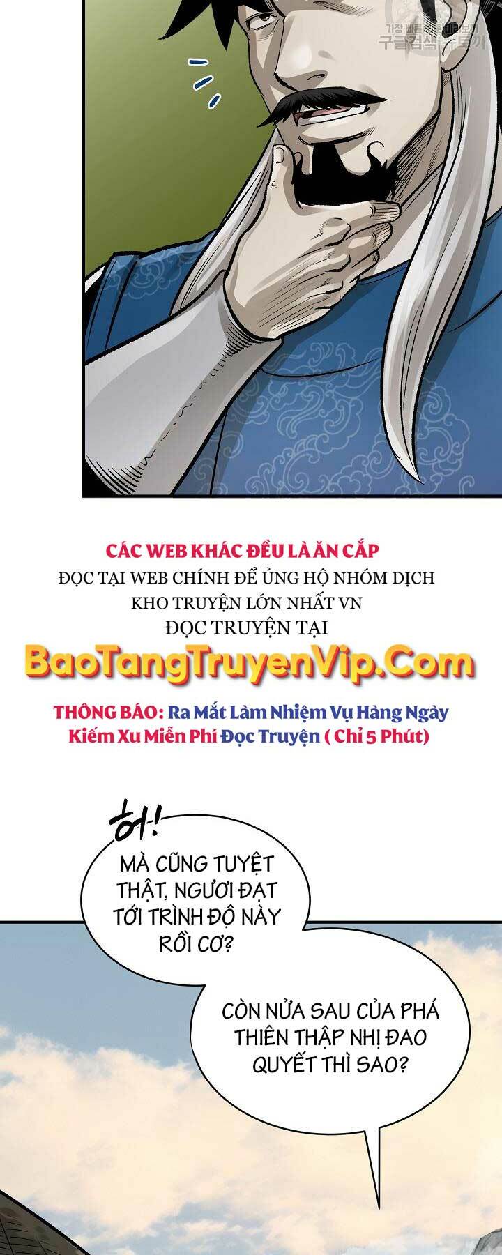 Chương 53 - Trang 4