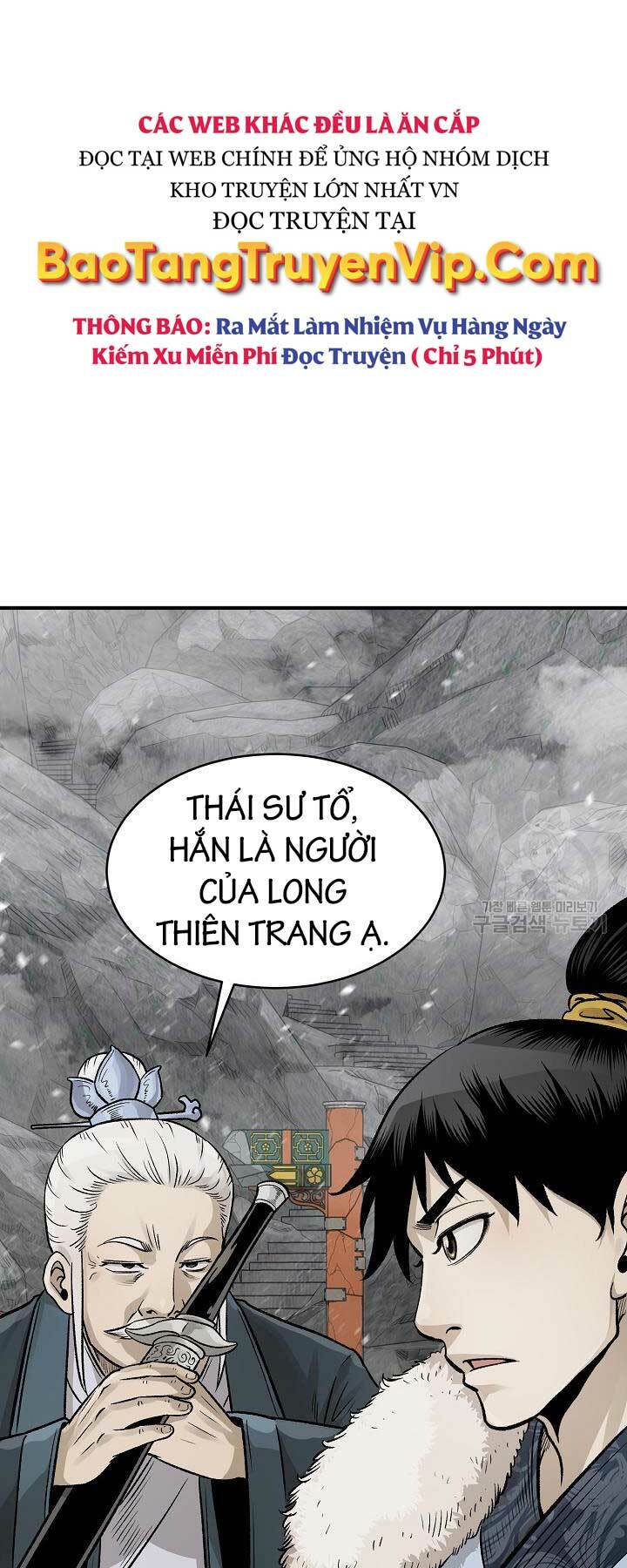Chương 53 - Trang 36