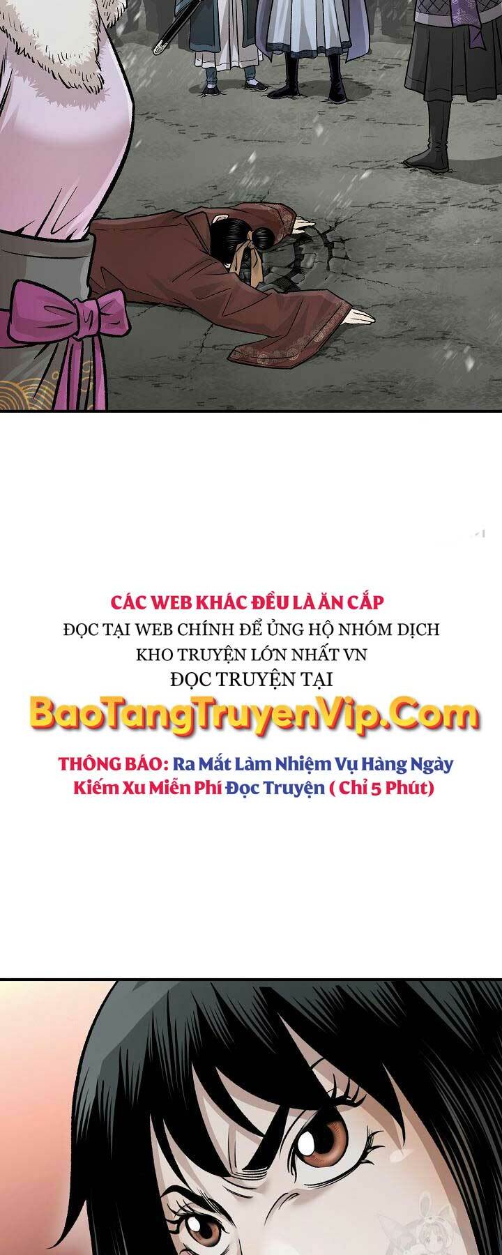 Chương 53 - Trang 38