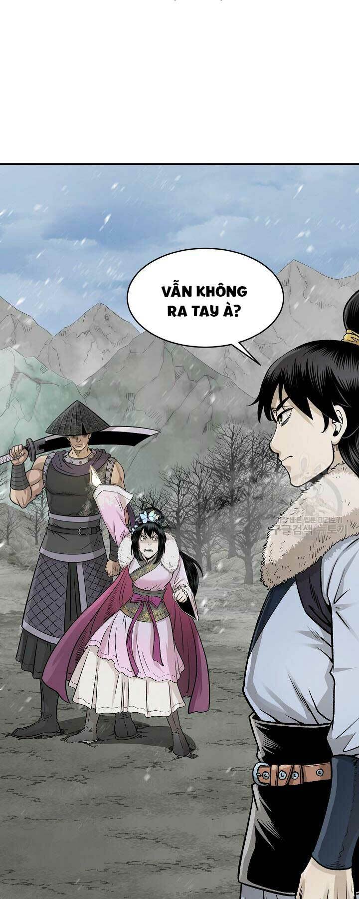 Chương 53 - Trang 50