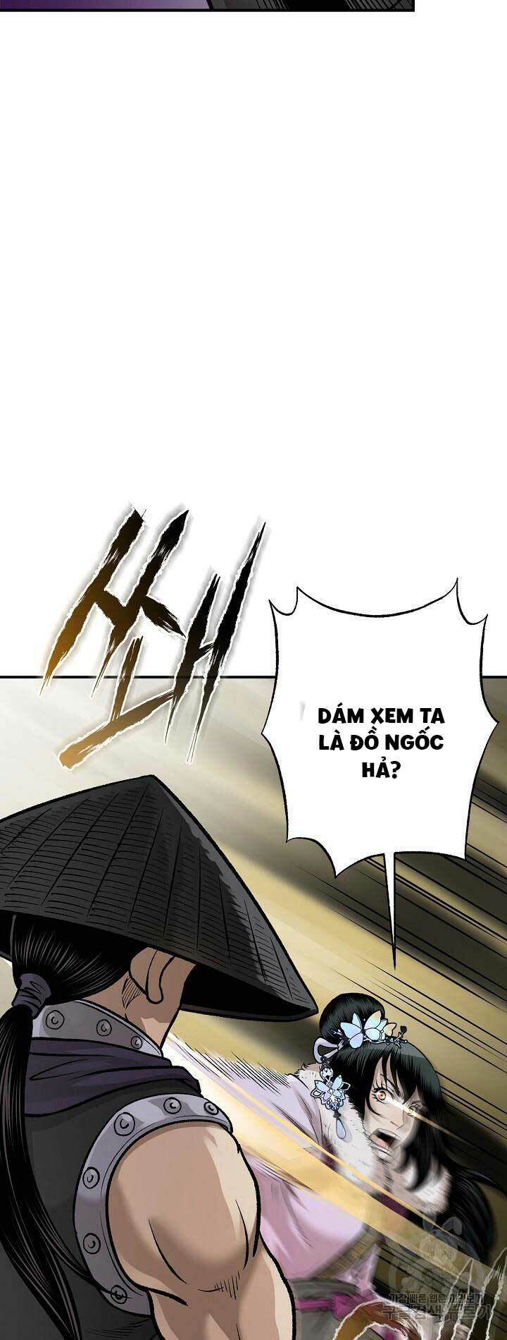 Chương 53 - Trang 52
