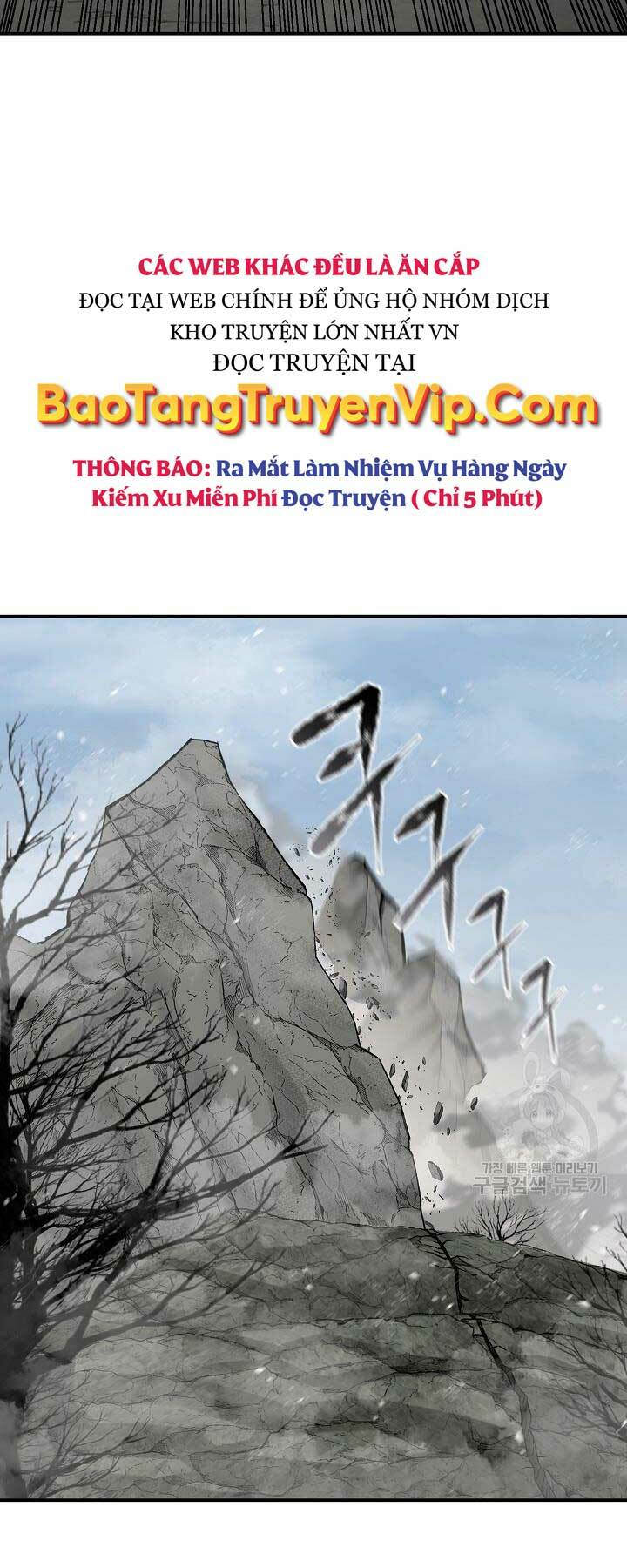 Chương 53 - Trang 62