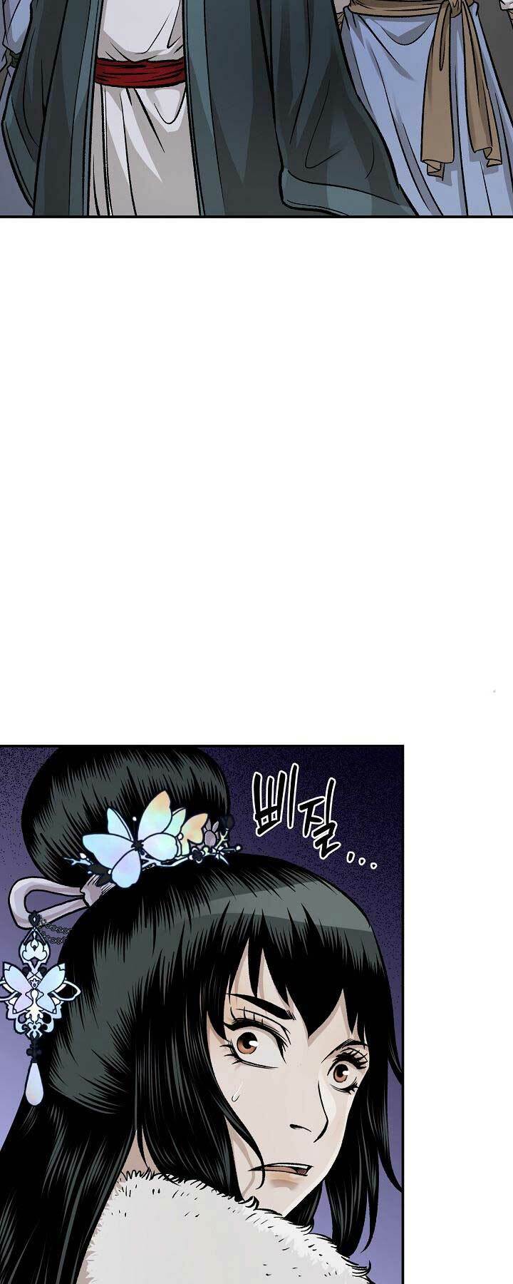 Chương 53 - Trang 64