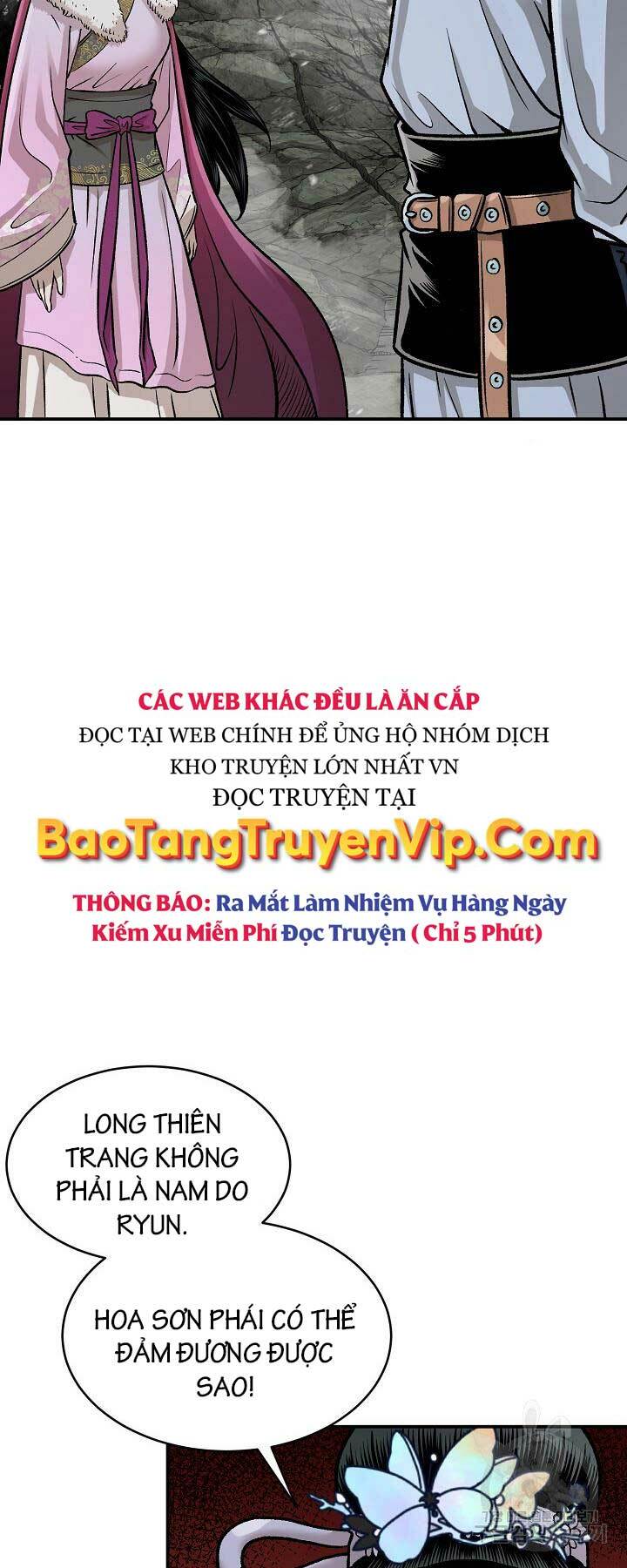 Chương 53 - Trang 66