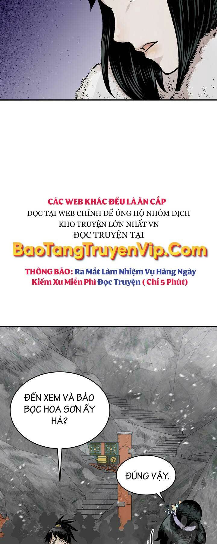 Chương 53 - Trang 69