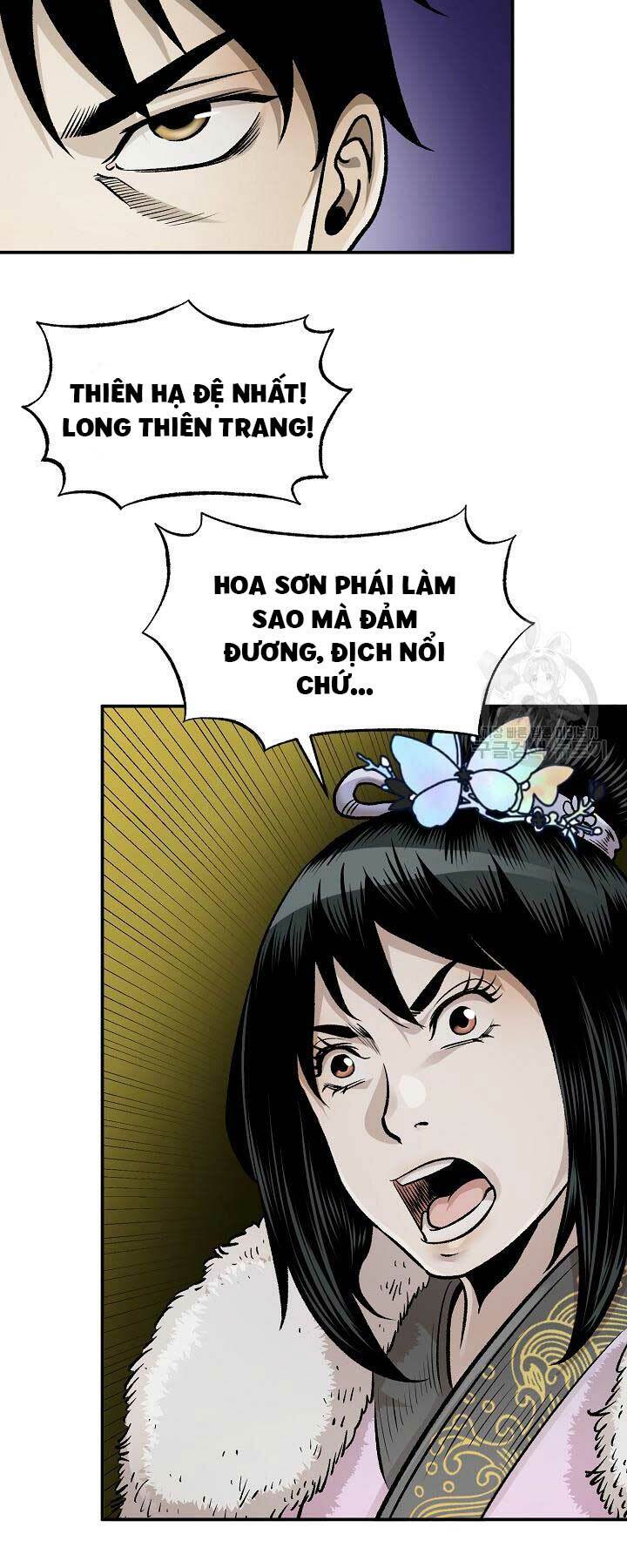 Chương 53 - Trang 72