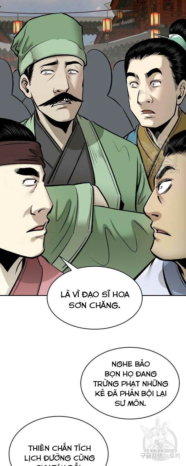 Chương 54 - Trang 11